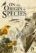 obrazek On the Origin of Species 
