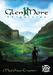 obrazek Glen More II: Chronicles 
