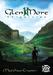 obrazek Glen More II: Chronicles 