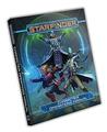 logo przedmiotu Starfinder Character Operations Manual