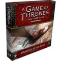 logo przedmiotu A Game of Thrones LCG (2nd ed) Dragons of the East