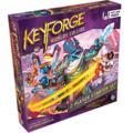 logo przedmiotu KeyForge Worlds Collide TwoPlayer Starter Set