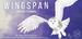 obrazek Wingspan European Expansion 