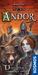 obrazek Legends of Andor: Dark Heroes  