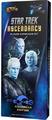 logo przedmiotu Star Trek Ascendancy � Andorian Empire