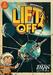 obrazek Lift Off 