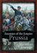 obrazek Napoleon Saga: Prussian Army 