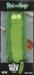 obrazek Rick and Morty: The Pickle Rick Game 