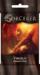 obrazek Sorcerer: Virgiliu Character Pack 