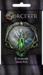 obrazek Sorcerer: Sylvanei Lineage Pack 