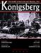 obrazek Königsberg: The Soviet Attack on East Prussia, 1945 