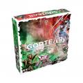 logo przedmiotu Godtear Eternal Glade Starter Set