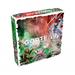 obrazek Godtear: Eternal Glade Starter Set 