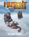 obrazek Mutant Year Zero The Gray Death 