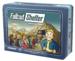 obrazek Fallout Shelter (edycja polska)  