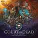 obrazek Court of the Dead: Mourners Call 