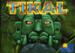 obrazek Tikal (edycja angielska) 