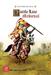 obrazek Battle Line: Medieval 