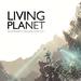 obrazek Living Planet 
