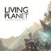 obrazek Living Planet 