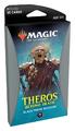 logo przedmiotu MTG  Theros Beyond Death Black Theme Booster