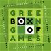 obrazek Green Box of Games 