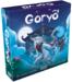obrazek Goryo 