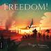obrazek Freedom! 