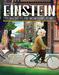 obrazek Einstein: His Amazing Life and Incomparable Science 