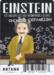 obrazek Einstein: His Amazing Life and Incomparable Science – The Genius 