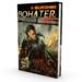 obrazek Neuroshima: Bohater Maxx 