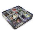 logo przedmiotu Insert Folded Space Eldritch Horror