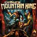 obrazek In the Hall of the Mountain King 