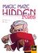 obrazek Magic Maze: Hidden Roles 