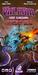 obrazek Valeria: Card Kingdoms – Crimson Seas 