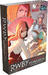 obrazek RWBY: Combat Ready – Sub-Boss Expansion 