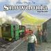 obrazek Snowdonia: Deluxe Master Set 