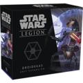 logo przedmiotu Star Wars Legion � Droidekas Unit Expansion