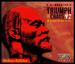 obrazek Triumph of Chaos v.2 (Deluxe Edition) 