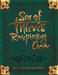 obrazek Sea of Thieves RPG 