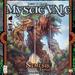 obrazek Mystic Vale: Nemesis 