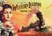 obrazek Western Legends: Ante Up 