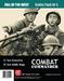 obrazek Combat Commander: Battle Pack #5 – Fall of the West 