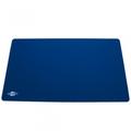 logo przedmiotu Blackfire Ultrafine Playmat  Blue 2mm