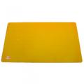 logo przedmiotu Blackfire Ultrafine Playmat  Yellow 2mm