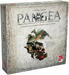 obrazek Pangea 