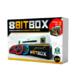 obrazek 8bitBox (polskie wydanie)  