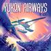 obrazek Yukon Airways 
