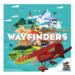 obrazek Wayfinders 