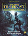 obrazek Call of Cthulhu Alone Against the Frost 